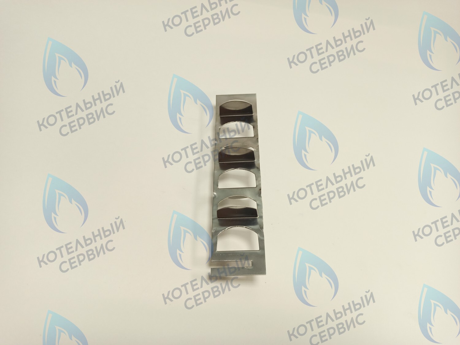 S432100006 Турбулизатор 39*6 (KRM-30) KITURAMI в Москве