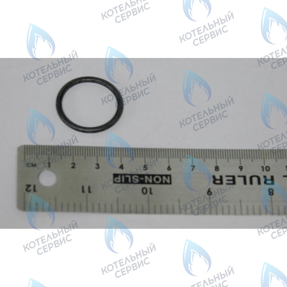 710047800 Уплотнение кольцевое 23,47X2,62 BAXI в Москве