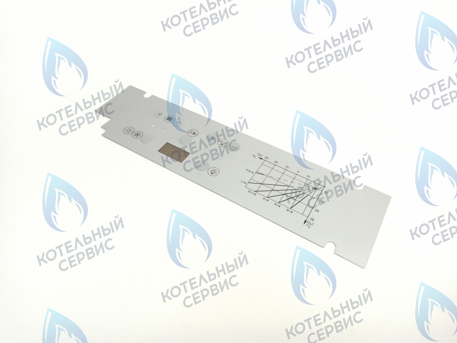130WRHQA Матрица манжетная (130WRHQA)(EEE015T) ELECTROLUX в Москве