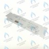 130WRHQA Матрица манжетная (130WRHQA)(EEE015T) ELECTROLUX в Москве