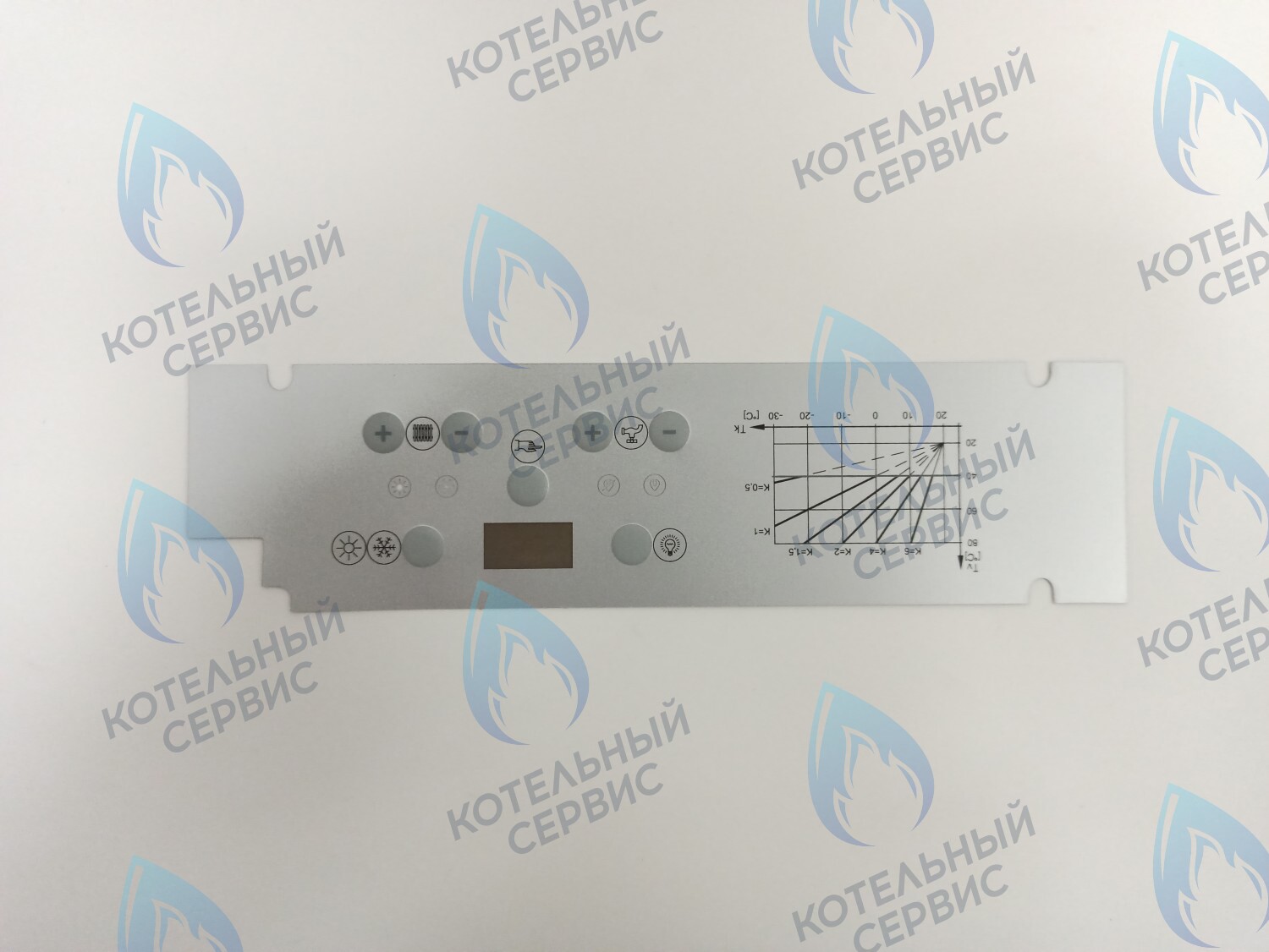 130WRHQA Матрица манжетная (130WRHQA)(EEE015T) ELECTROLUX в Москве