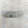 130WRHQA Матрица манжетная (130WRHQA)(EEE015T) ELECTROLUX в Москве