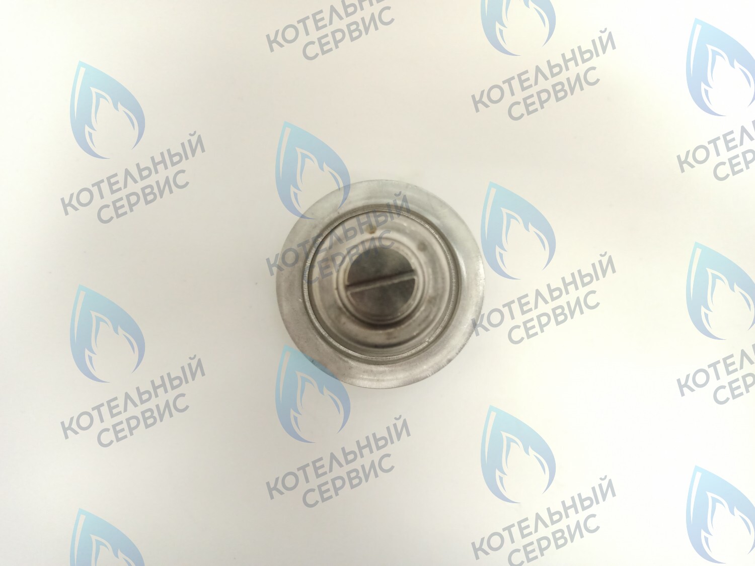 PPR-G27CW-40-72 Втулка ротор насоса (по часовой стрелке) Ariston (65153611) (втулка 40мм, колесо 72/27мм) в Москве