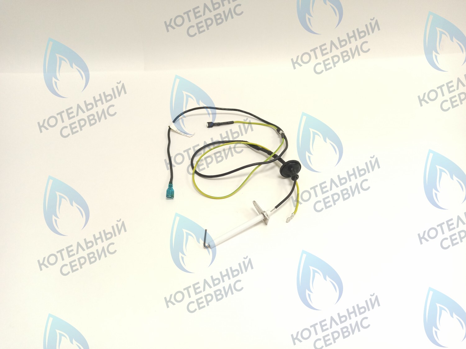 DA13010189 Электрод розжига (DA13010189) ELECTROLUX в Москве