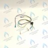 DA13010189 Электрод розжига (DA13010189) ELECTROLUX в Москве