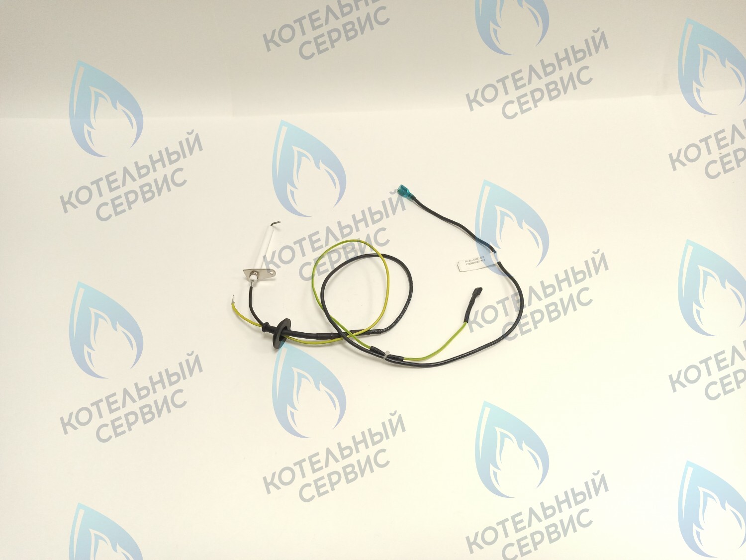 DA13010189 Электрод розжига (DA13010189) ELECTROLUX в Москве