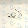 DA13010189 Электрод розжига (DA13010189) ELECTROLUX в Москве