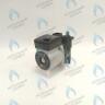 PMP01AP60-PR120-Комп Циркуляционный насос Protherm Гепард 12 / 23 MTV / MOV GPD15-6S (H-RU) (против часовой стрелки) (втулка 40мм, колесо 70/30мм) в Москве