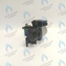 PMP01AP60-PR120-Комп Циркуляционный насос Protherm Гепард 12 / 23 MTV / MOV GPD15-6S (H-RU) (против часовой стрелки) (втулка 40мм, колесо 70/30мм) в Москве