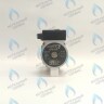PMP01AP60-PR120-Комп Циркуляционный насос Protherm Гепард 12 / 23 MTV / MOV GPD15-6S (H-RU) (против часовой стрелки) (втулка 40мм, колесо 70/30мм) в Москве