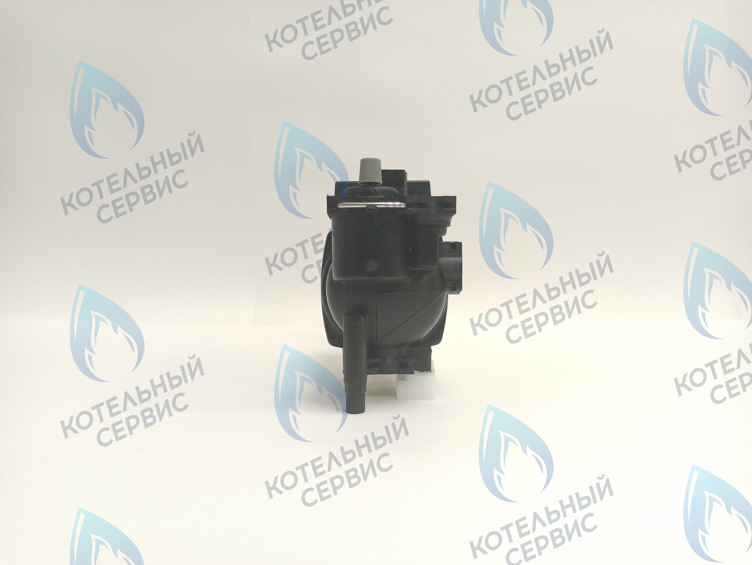 PMP01AP60-PR120-Комп Циркуляционный насос Protherm Гепард 12 / 23 MTV / MOV GPD15-6S (H-RU) (против часовой стрелки) (втулка 40мм, колесо 70/30мм) в Москве