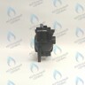 PMP01AP60-PR120-Комп Циркуляционный насос Protherm Гепард 12 / 23 MTV / MOV GPD15-6S (H-RU) (против часовой стрелки) (втулка 40мм, колесо 70/30мм) в Москве