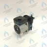 PMP01AP60-PR120-Комп Циркуляционный насос Protherm Гепард 12 / 23 MTV / MOV GPD15-6S (H-RU) (против часовой стрелки) (втулка 40мм, колесо 70/30мм) в Москве