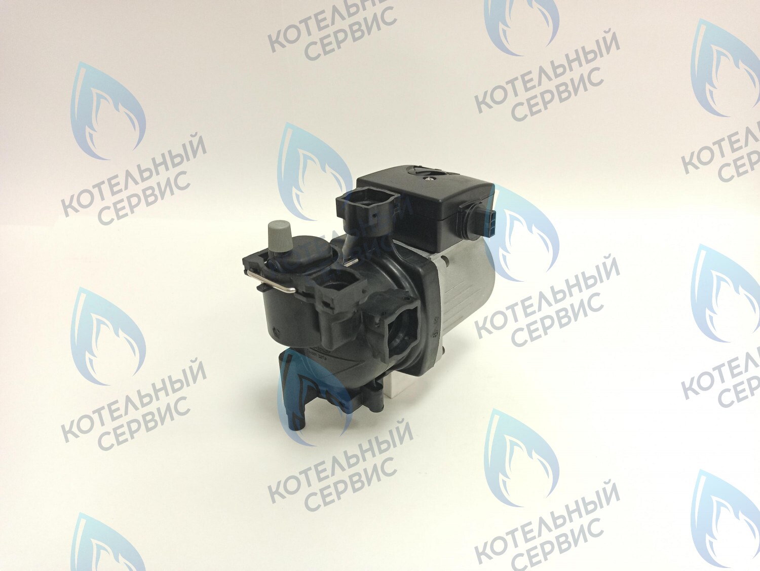 PMP01AP60-PR120-Комп Циркуляционный насос Protherm Гепард 12 / 23 MTV / MOV GPD15-6S (H-RU) (против часовой стрелки) (втулка 40мм, колесо 70/30мм) в Москве