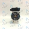 PMP01AP60-PR120-Комп Циркуляционный насос Protherm Гепард 12 / 23 MTV / MOV GPD15-6S (H-RU) (против часовой стрелки) (втулка 40мм, колесо 70/30мм) в Москве