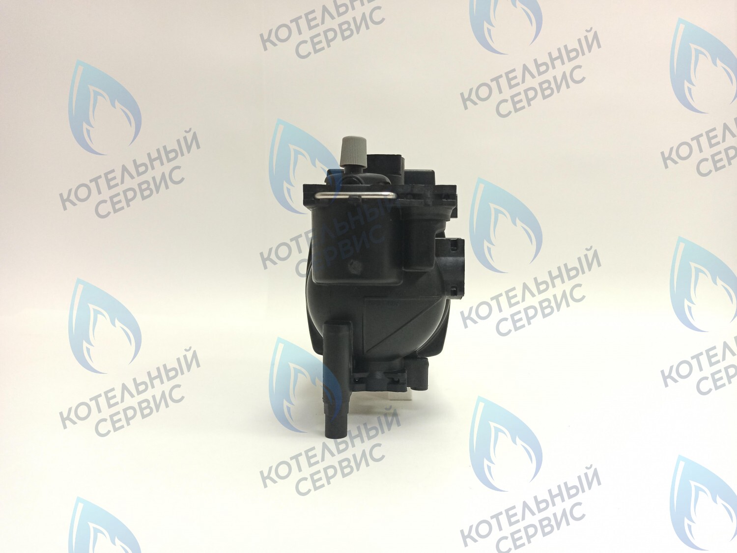 PMP01AP60-PR120-Комп Циркуляционный насос Protherm Гепард 12 / 23 MTV / MOV GPD15-6S (H-RU) (против часовой стрелки) (втулка 40мм, колесо 70/30мм) в Москве