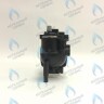 PMP01AP60-PR120-Комп Циркуляционный насос Protherm Гепард 12 / 23 MTV / MOV GPD15-6S (H-RU) (против часовой стрелки) (втулка 40мм, колесо 70/30мм) в Москве