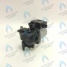 PMP01AP60-PR120-Комп Циркуляционный насос Protherm Гепард 12 / 23 MTV / MOV GPD15-6S (H-RU) (против часовой стрелки) (втулка 40мм, колесо 70/30мм) в Москве