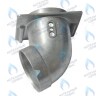 5213750 Устройство вытяжки BAXI в Москве