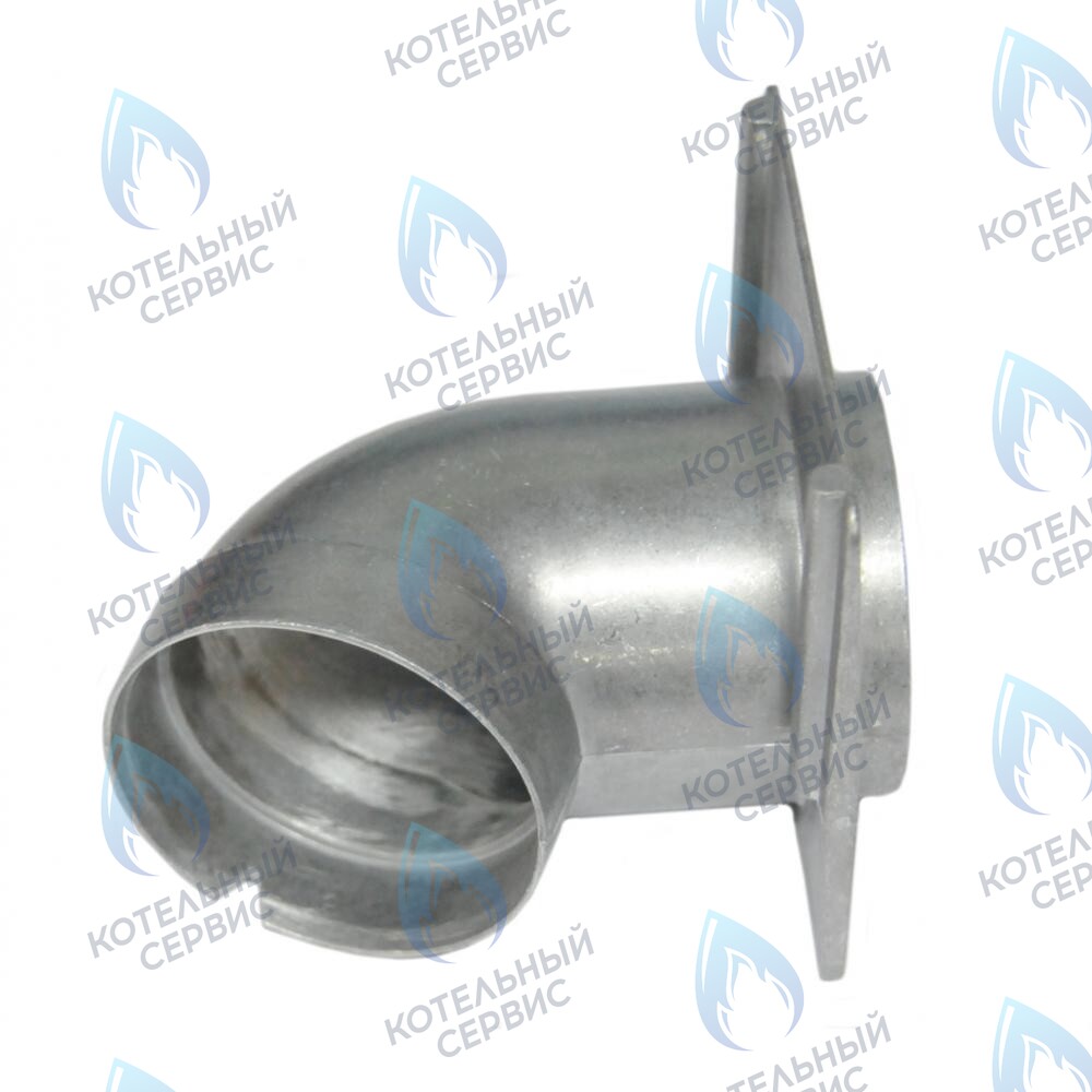 5213750 Устройство вытяжки BAXI в Москве