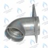 5213750 Устройство вытяжки BAXI в Москве