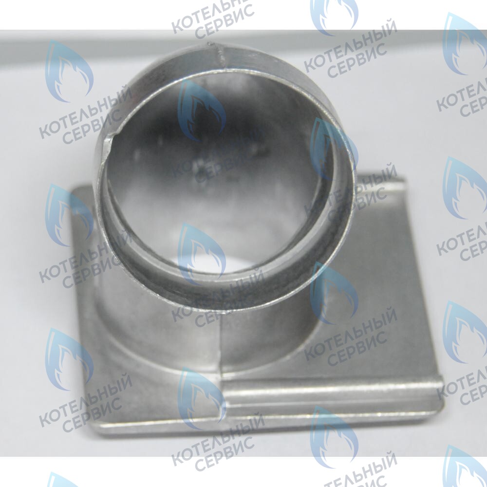 5213750 Устройство вытяжки BAXI в Москве