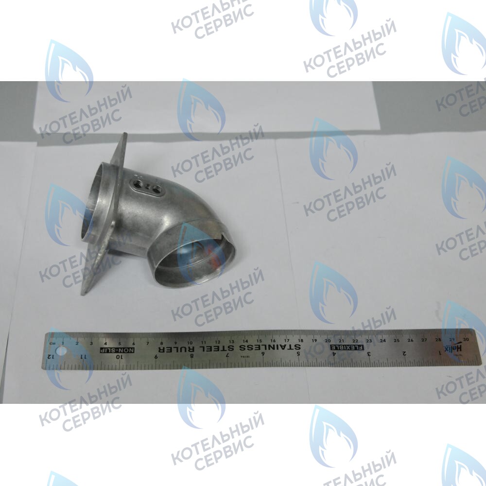 5213750 Устройство вытяжки BAXI в Москве