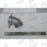 5213750 Устройство вытяжки BAXI в Москве