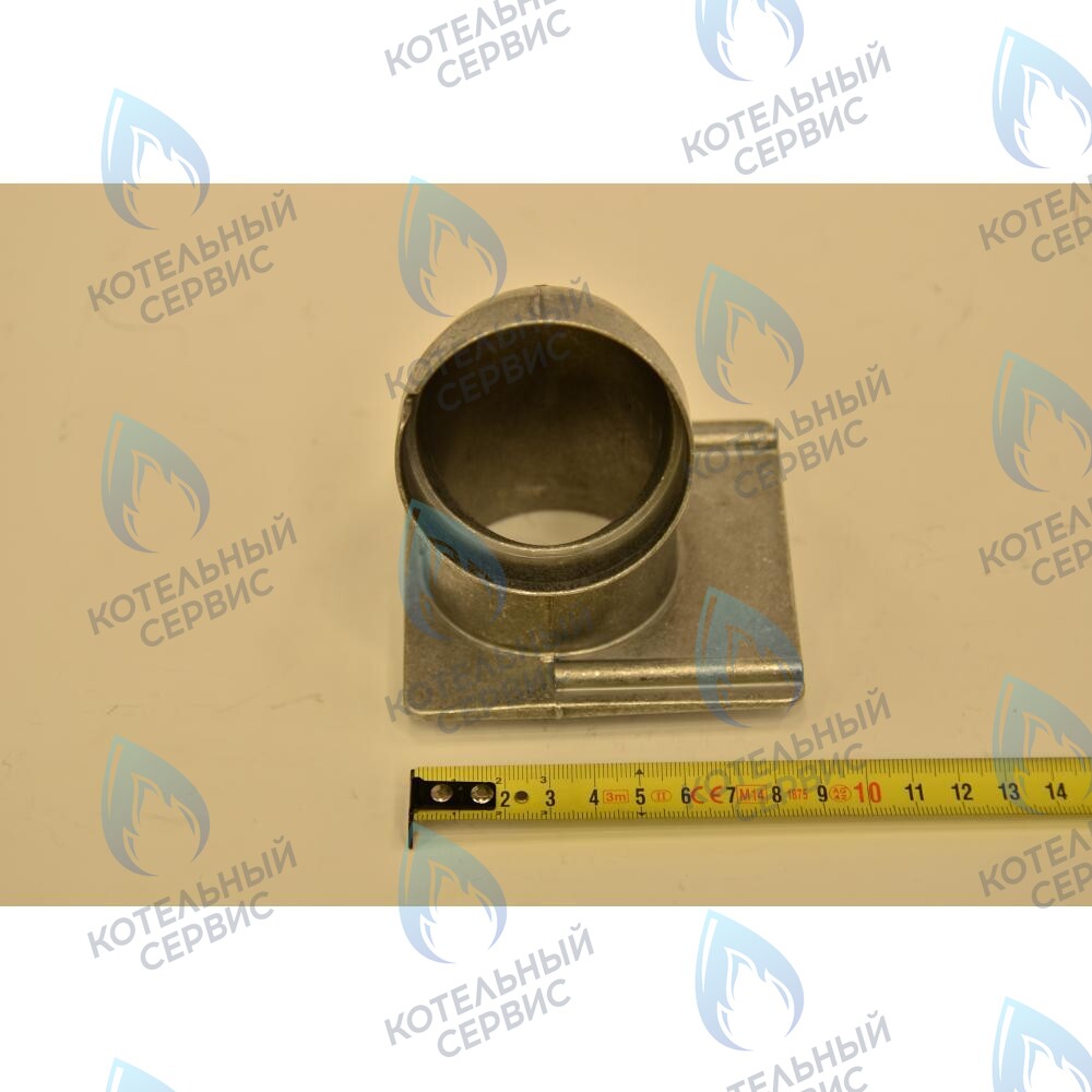 5213750 Устройство вытяжки BAXI в Москве