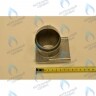 5213750 Устройство вытяжки BAXI в Москве