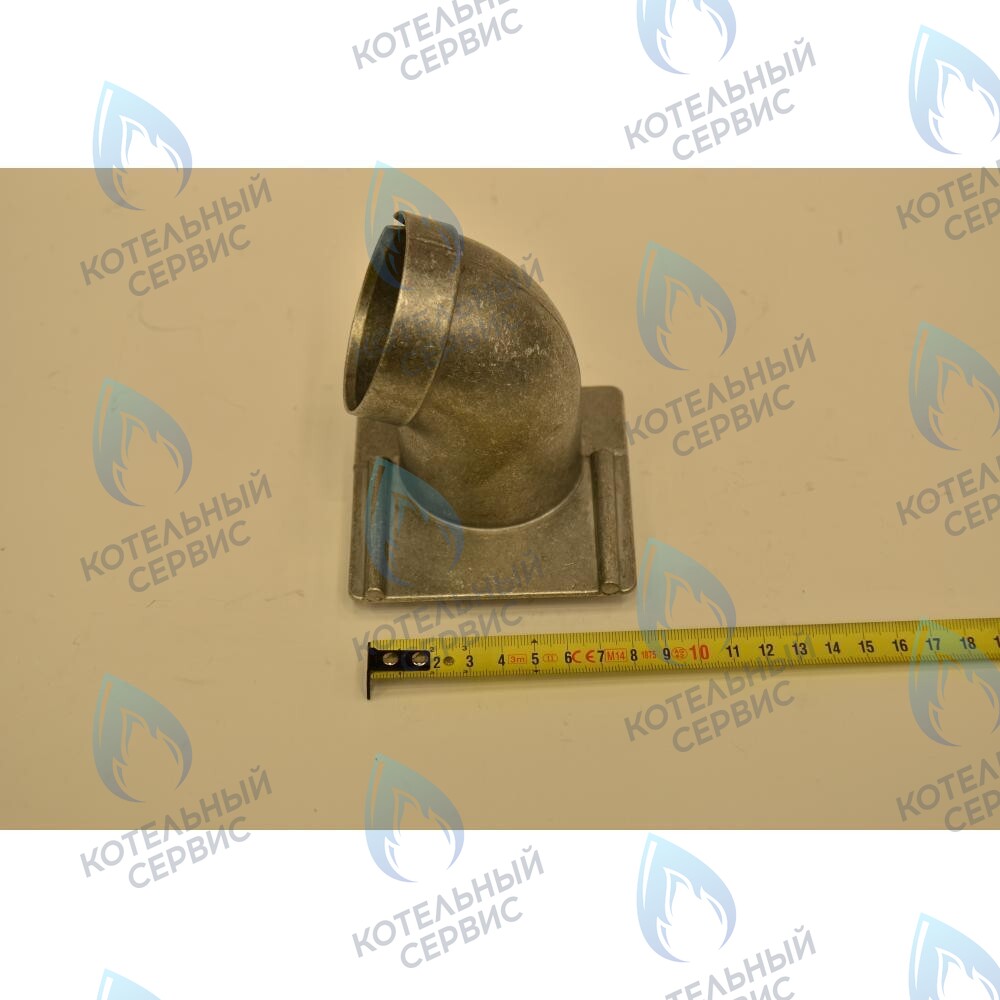 5213750 Устройство вытяжки BAXI в Москве