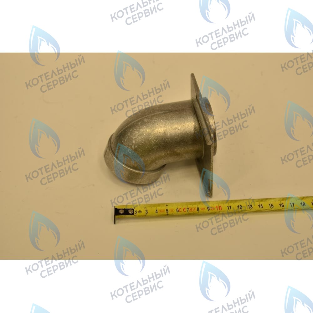 5213750 Устройство вытяжки BAXI в Москве