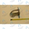 5213750 Устройство вытяжки BAXI в Москве