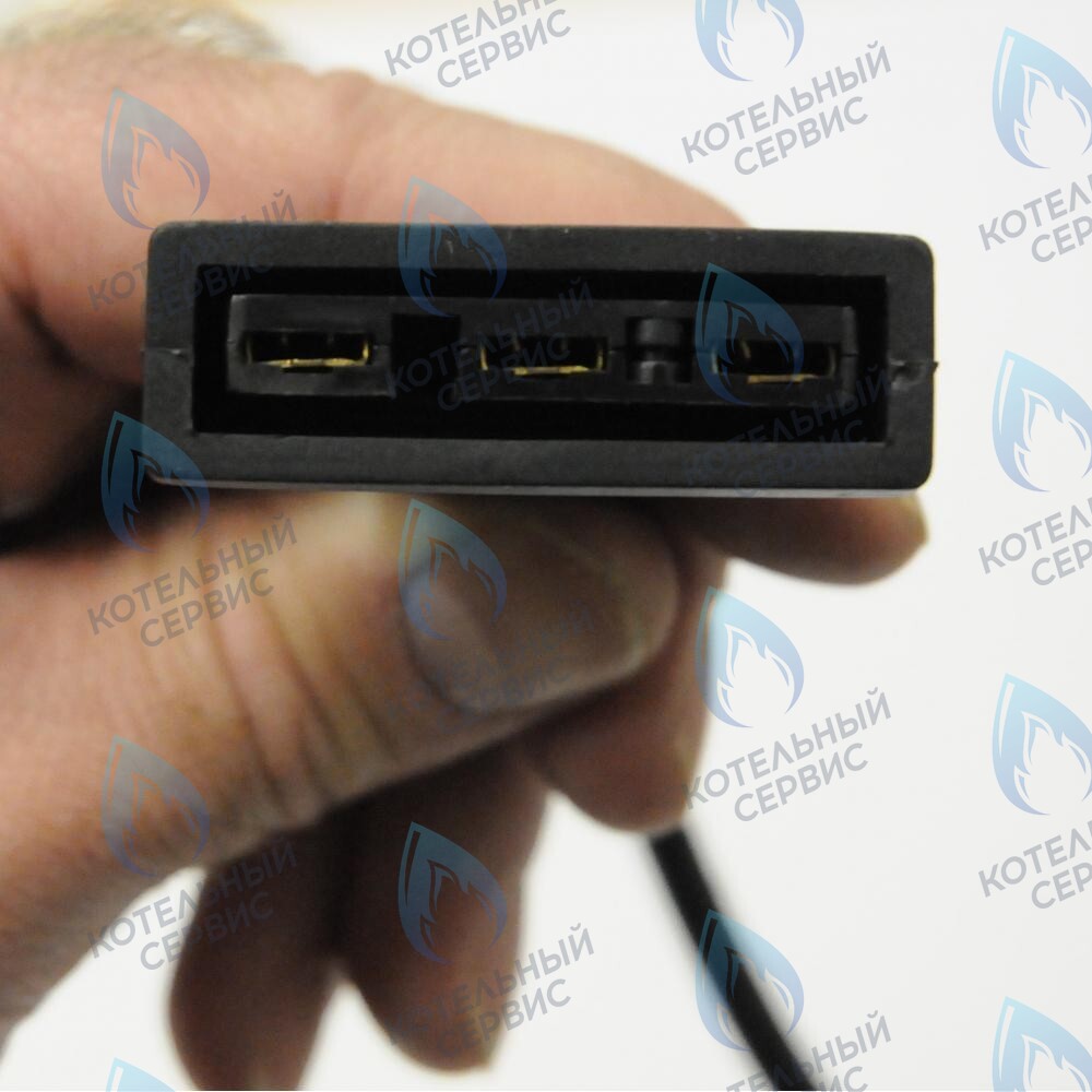 8512270 Проводка электрическая  к насосу и  трехходовому клапану BAXI в Москве