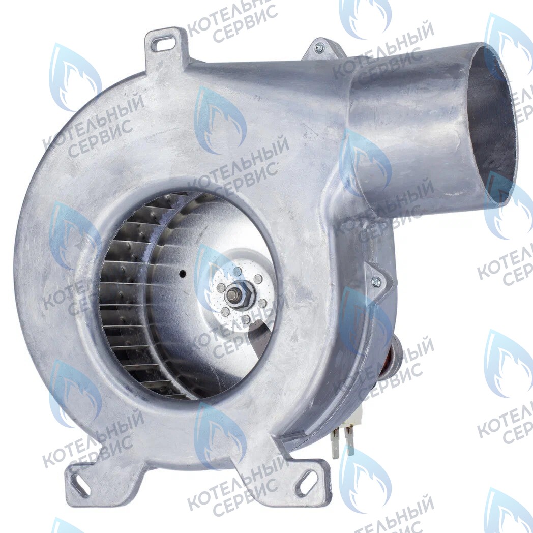 1437 Вентилятор дымоудаления Sohon/220v/50Hz/35W  DL 26 WL 26 WLB 26 DC 26 HUBERT в Москве