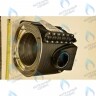 5671960 Теплообменник основной  BASIC 6E BAXI в Москве