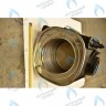 5671960 Теплообменник основной  BASIC 6E BAXI в Москве