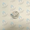 0040810912A Пневмореле (прессостат, маностат) 95/65 Pa Haier Urban 24 кВт в Москве