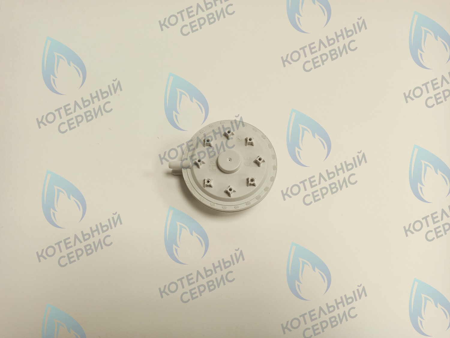 0040810912A Прессостат (маностат) 95/65Pa Haier Urban 24кВт в Москве