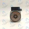 PH-G30CCW50-ER95-02 Двигатель насоса (против часовой) ERCO DWP15-50-A (без улитки) в Москве
