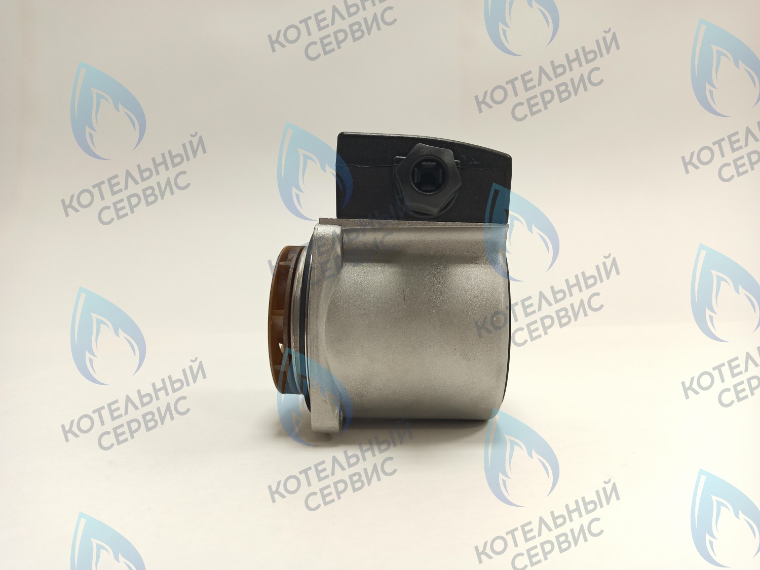 PH-G30CCW50-ER95-02 Двигатель насоса (против часовой) ERCO DWP15-50-A (без улитки) в Москве