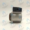 PH-G30CCW50-ER95-02 Двигатель насоса (против часовой) ERCO DWP15-50-A (без улитки) в Москве