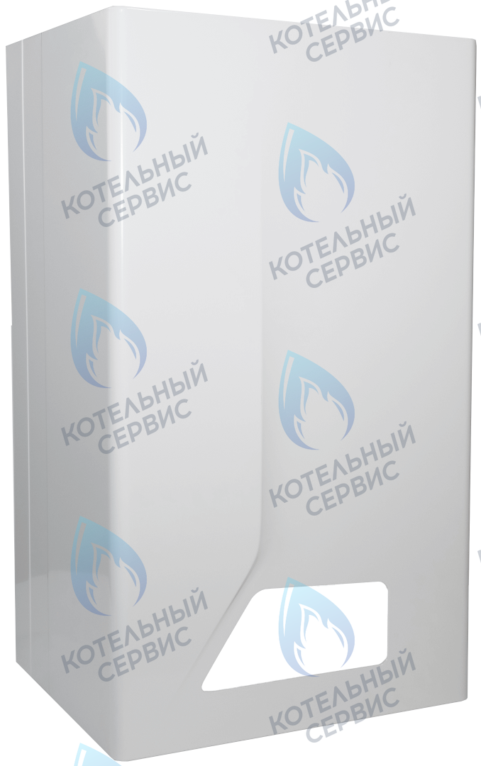 500001683 Панель фронтальная City Class C,F,FR,K,KR Cover ITALTHERM в Москве