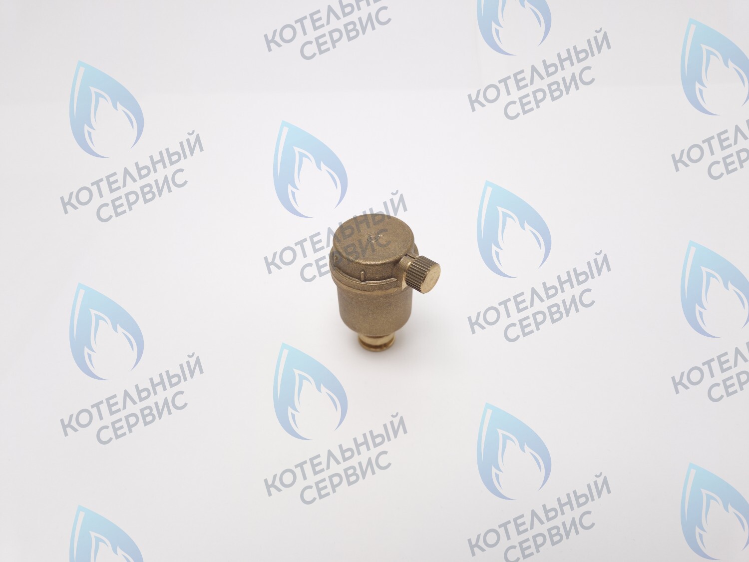 S322100001 Воздухоотводчик Kiturami Twin Alpha World в Москве