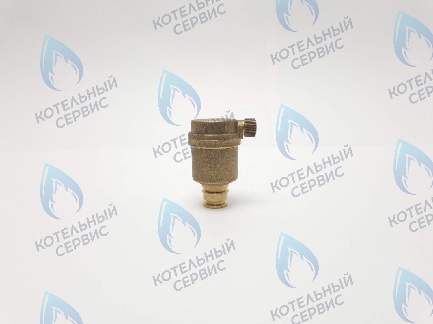 S322100001 Воздухоотводчик Kiturami Twin Alpha World в Москве