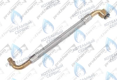0020097955 Шланг бронированный PROTHERM в Москве