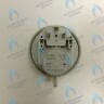 AB10090004 Прессостат вентилятора 24 кВт Basic DUO 24 Fi (Ab10090004) ELECTROLUX в Москве