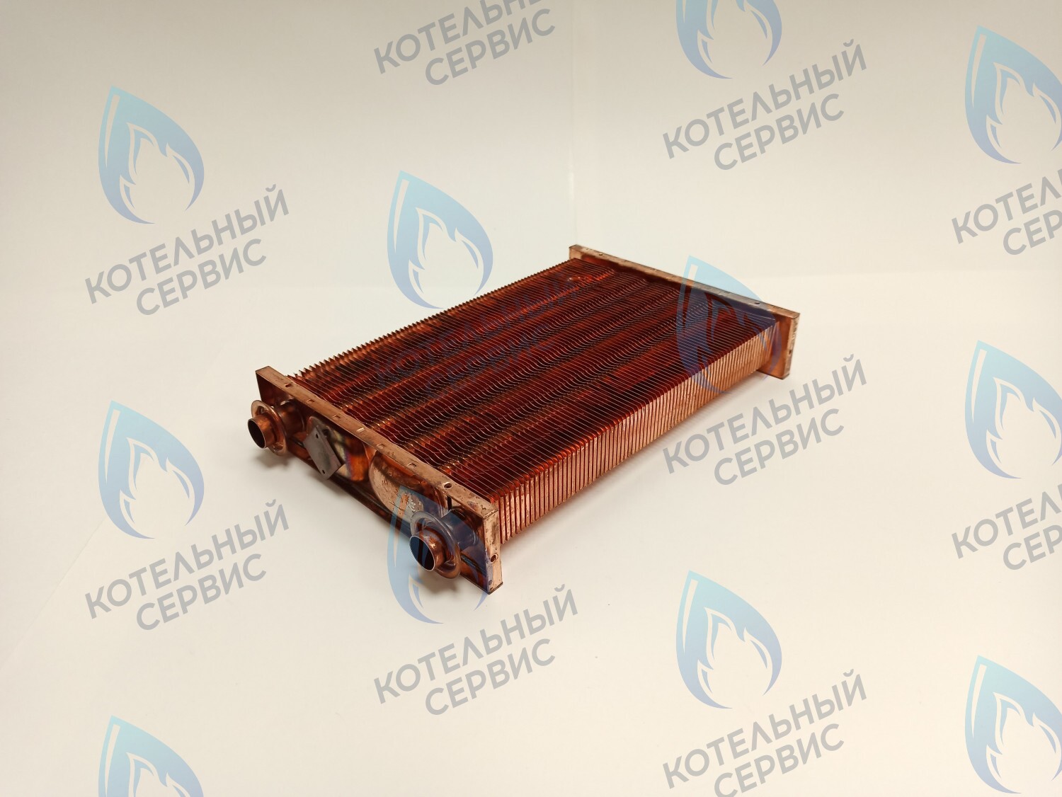 30004894A Теплообменник основной (первичный) Navien Atmo 20-24A(N) (PACNIB20/24LS_001) в Москве