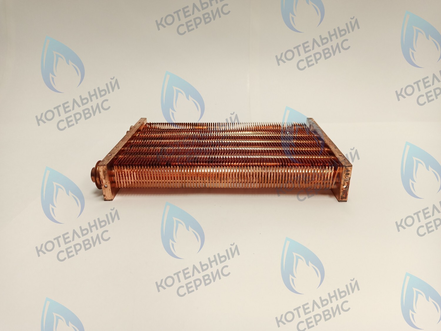 30004894A Теплообменник основной (первичный) Navien Atmo 20-24A(N) (PACNIB20/24LS_001) в Москве