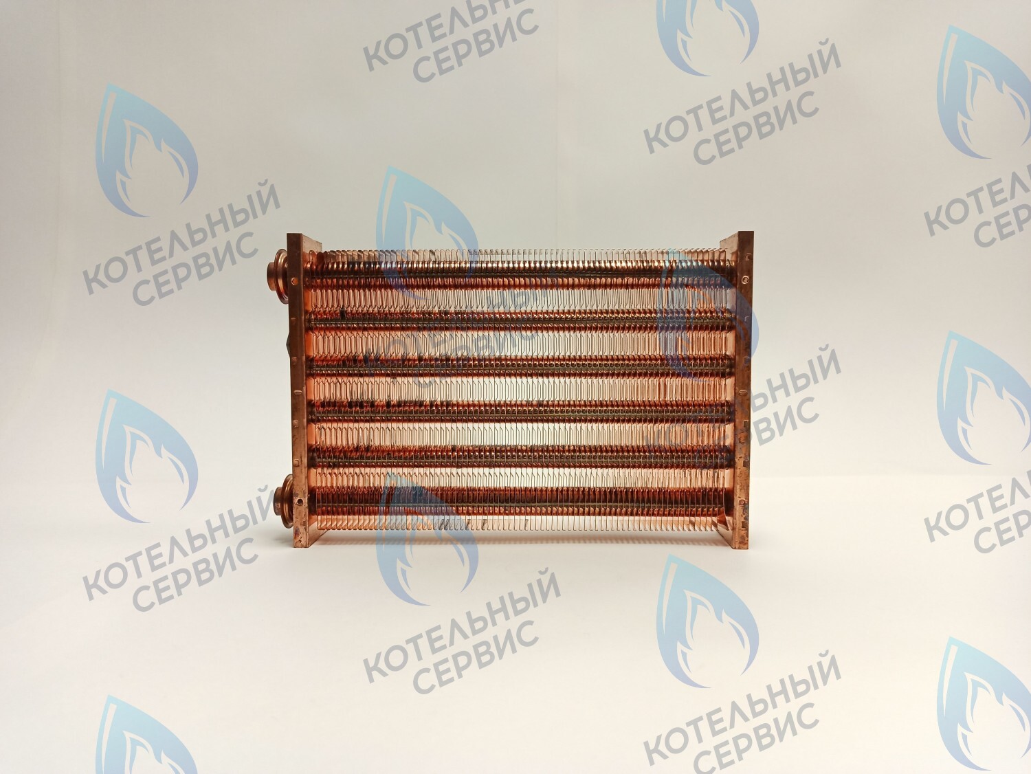 30004894A Теплообменник основной (первичный) Navien Atmo 20-24A(N) (PACNIB20/24LS_001) в Москве